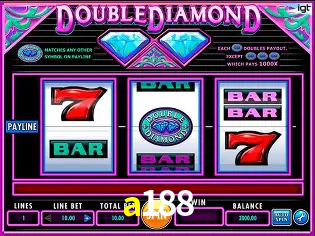 A Revolução dos Jogos Mobile: Diversão na Palma da Mão