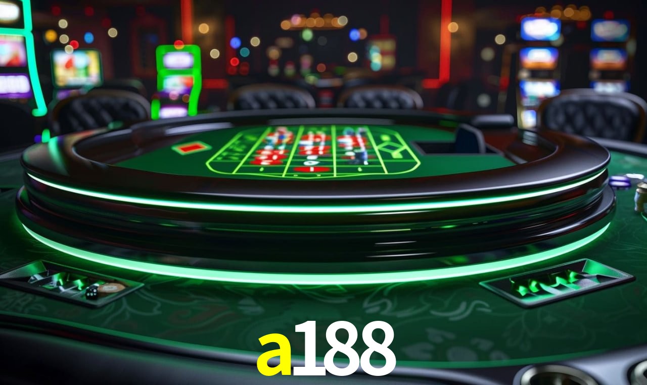 Seasonal Promotions a188