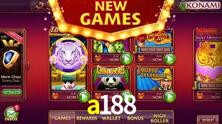 A Revolução dos Jogos Mobile: Diversão na Palma da Mão