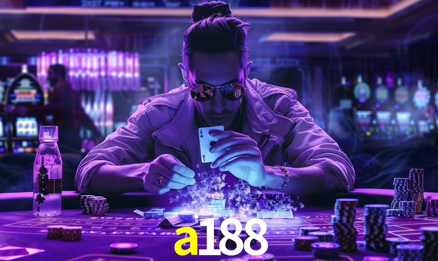 Crash Games Statistics a188