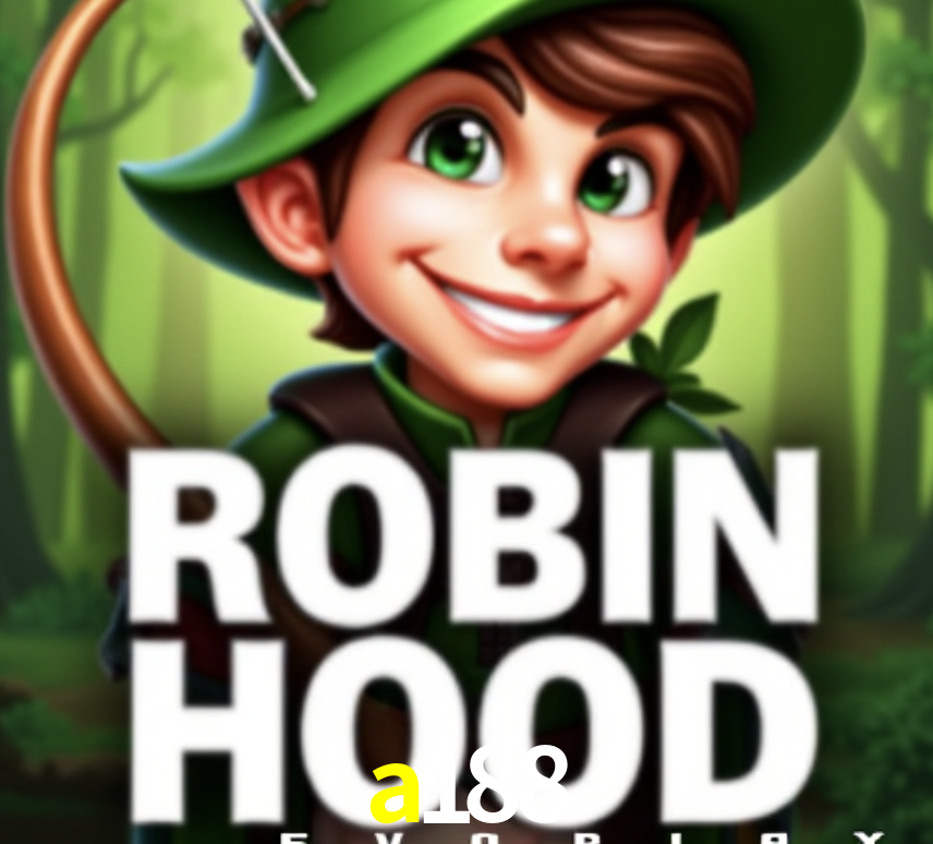 Responsive Design a188