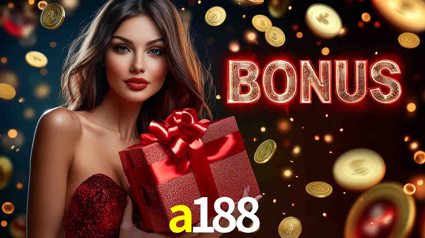 A Experiência Imersiva dos Cassinos Ao Vivo no a188