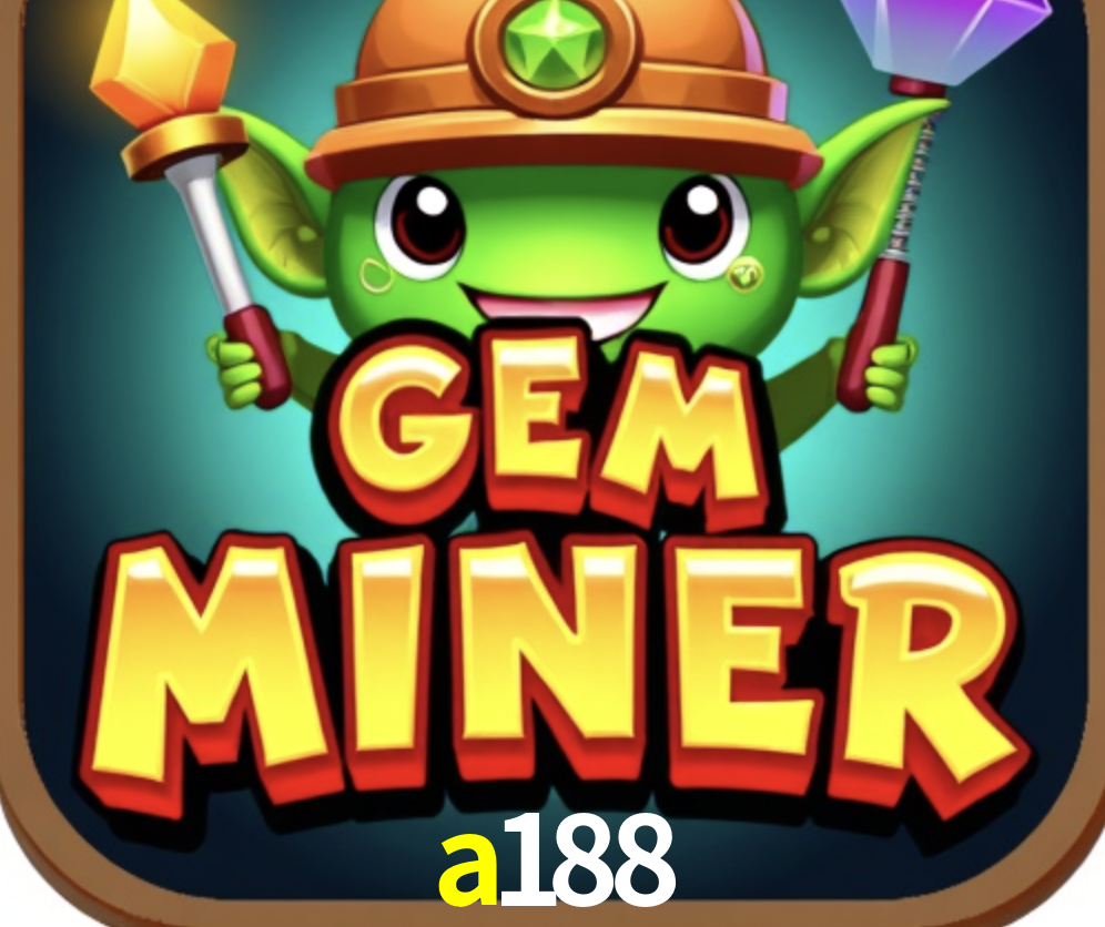 Security Systems a188