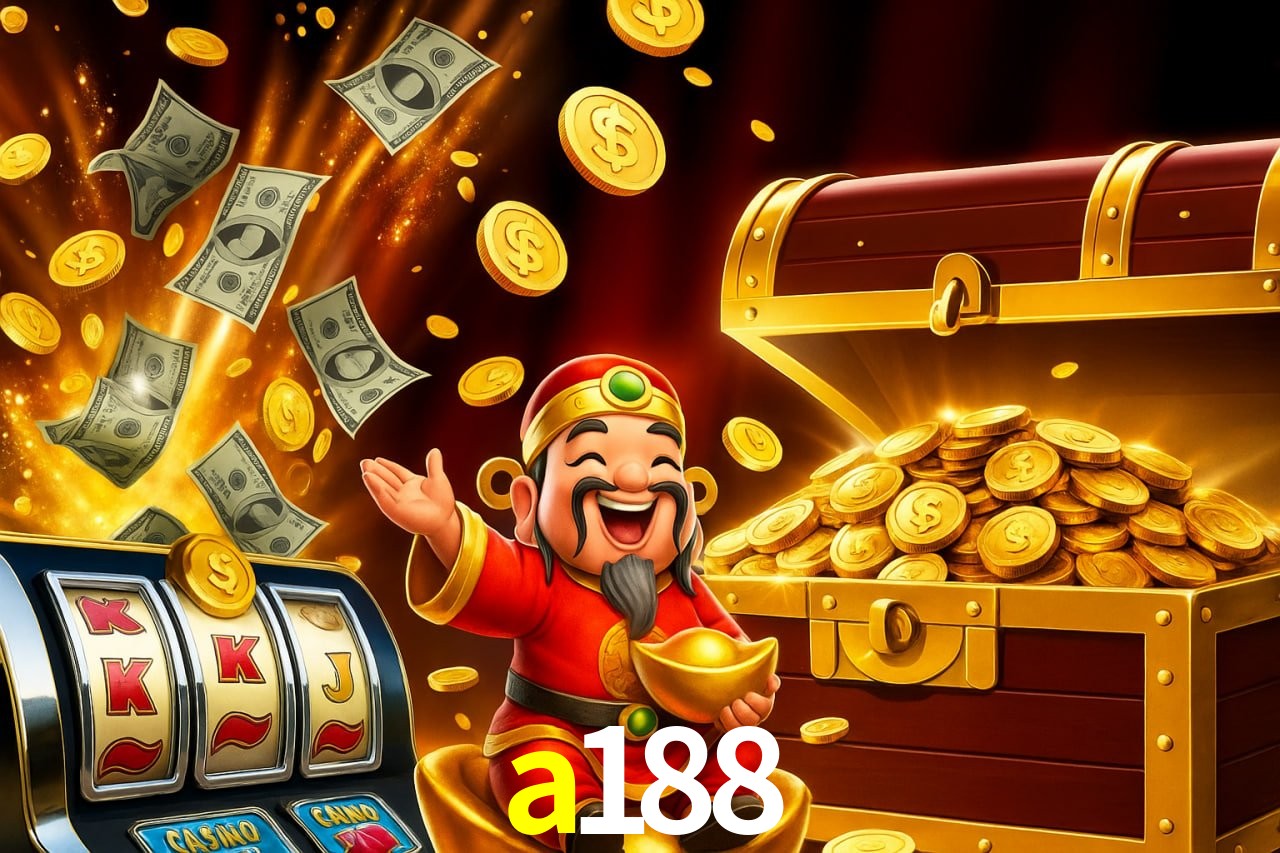 Slots de fortune e cartas de sorte