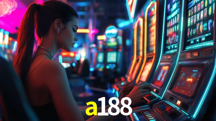 a188