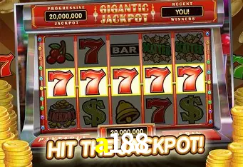 Descubra o Mundo do Cassino Online com a188