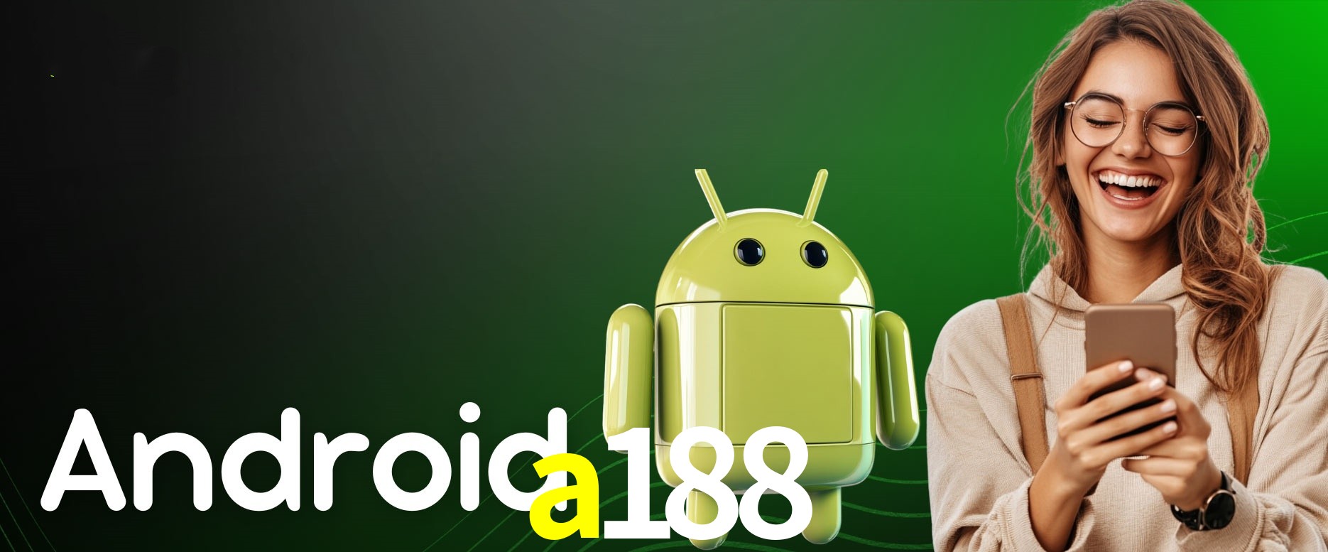 Flash Promotion a188