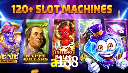 Apostas Esportivas na a188: Um Guia Completo