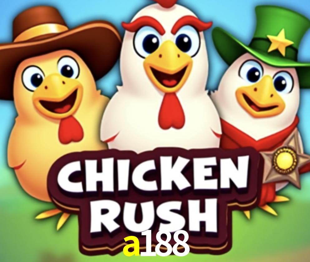 Platform Technology a188