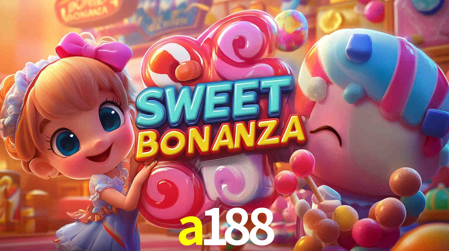 Apostas Esportivas na a188: Um Guia Completo