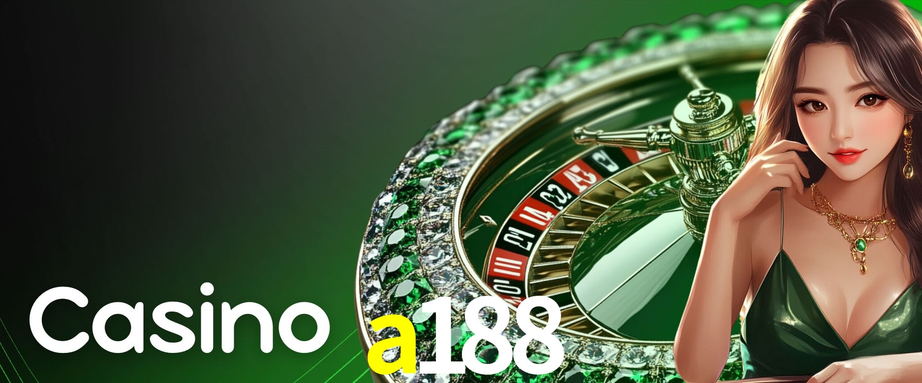 Weekend Specials a188