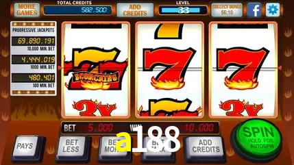 Dominando Estratégias de Jogo: Táticas para Vencer