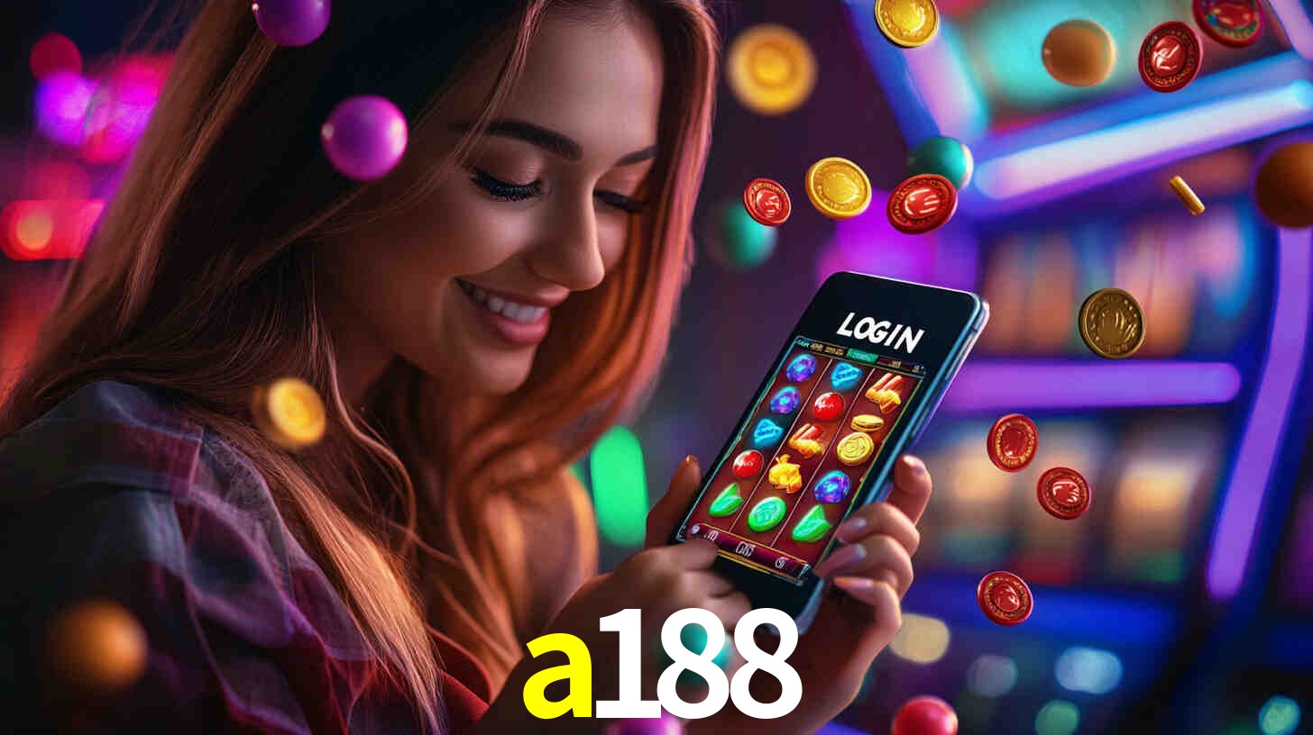 a188