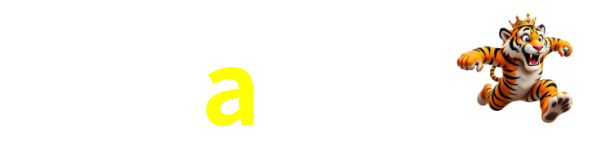 Logo da a188